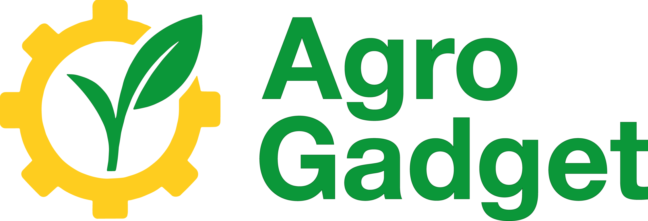 AGRO-Gadget