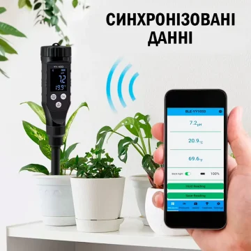 6653859955_w640_h640_6653859955