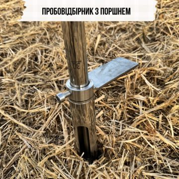 79C1BD42-4045-4191-8F00-DBD029C78027